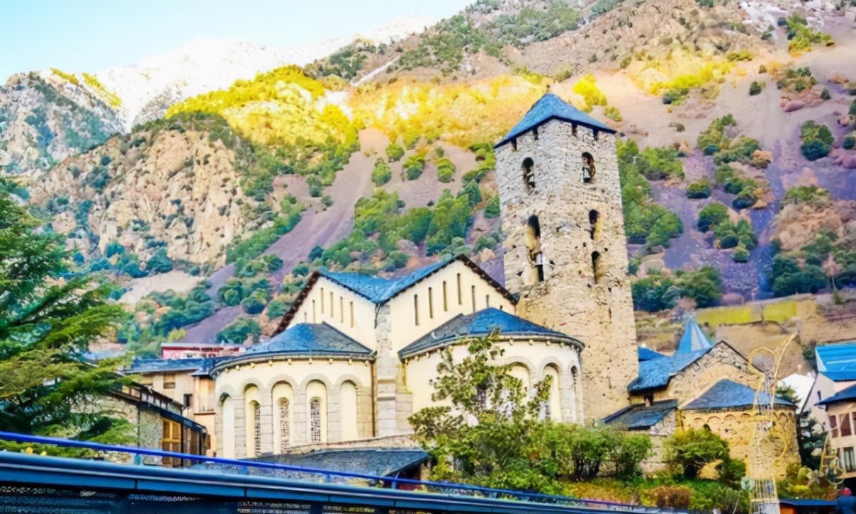 北欧旅游攻略自由行14日,安道尔旅游攻略三日游