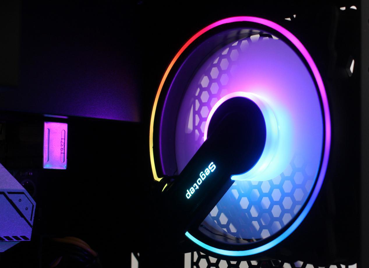 游戏主机性价比最高显卡,组装高端游戏电脑显卡推荐