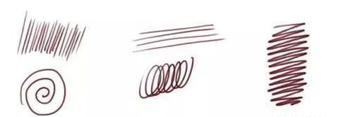 sai新手入门绘画教程,sai绘画教程新手入门