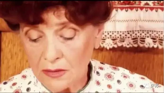 揭秘2006乌克兰谢尔盖穿越事件,谢尔盖穿越事件电影解说