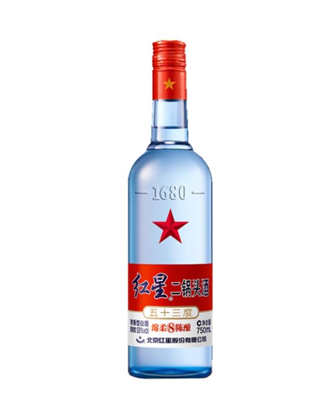 适合平时喝的酱香口粮酒,自己在家喝什么口粮茶