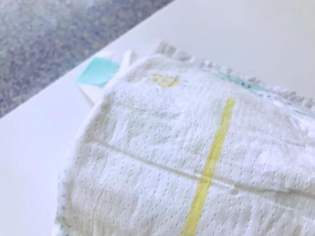 双十一值得入手的牌子,双十一值得买的大牌