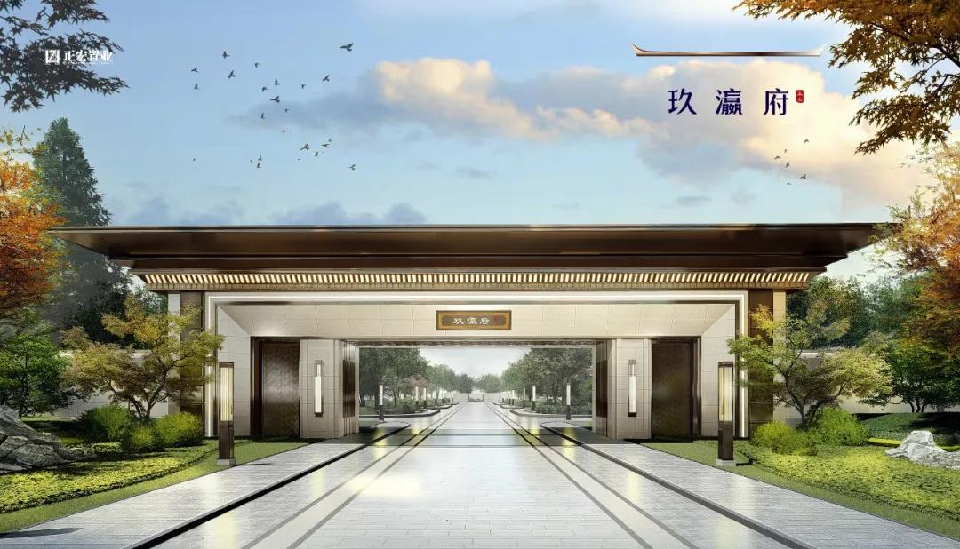 一路向北直到玉龙雪山,一路向北直到到达最远的地方