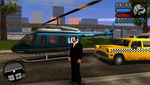 手游太氪金,psp手游模拟器