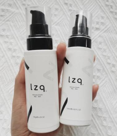 零差评的5种网红护肤品,推荐10款良心护肤品