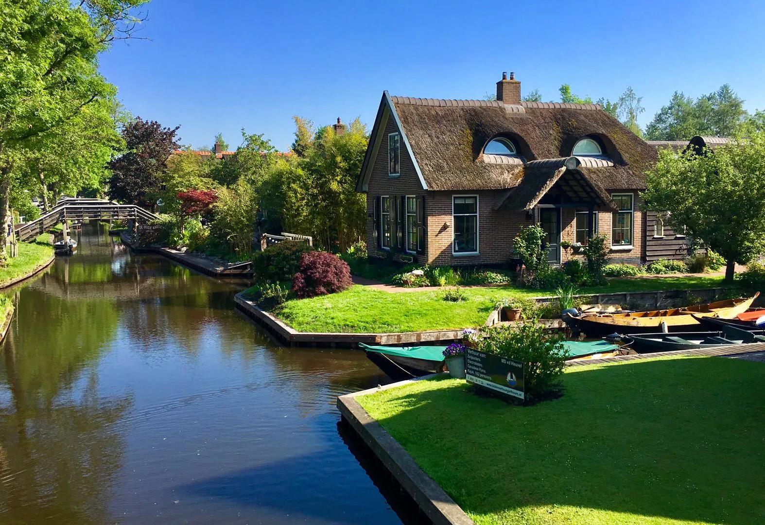 人生第一次纹身纹什么好呢,人生第一次纹身的视频