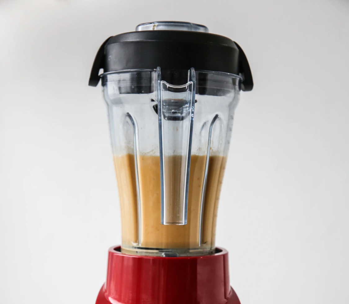 思密达韩餐料理,思密达美食做法