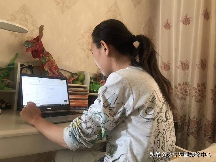 乡镇一线工作和基层工作,杨和镇工作