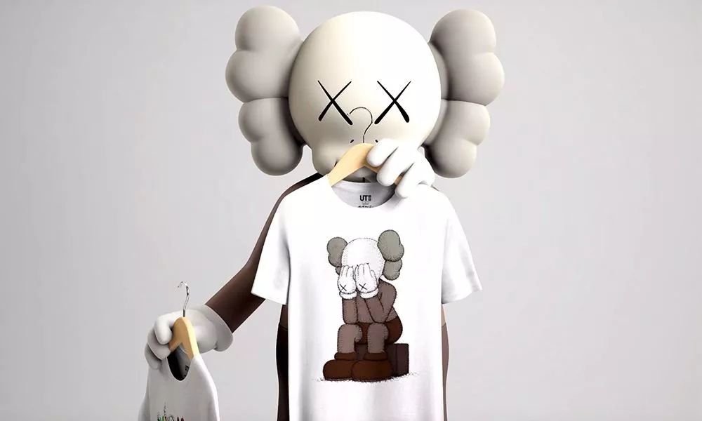 一双vans经典款多重,一双vans鞋成本有多少