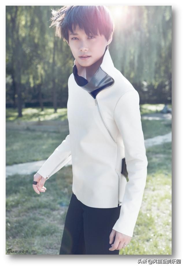 衣橱没有挂衣服怎么办,衣柜里没拆吊牌的衣服