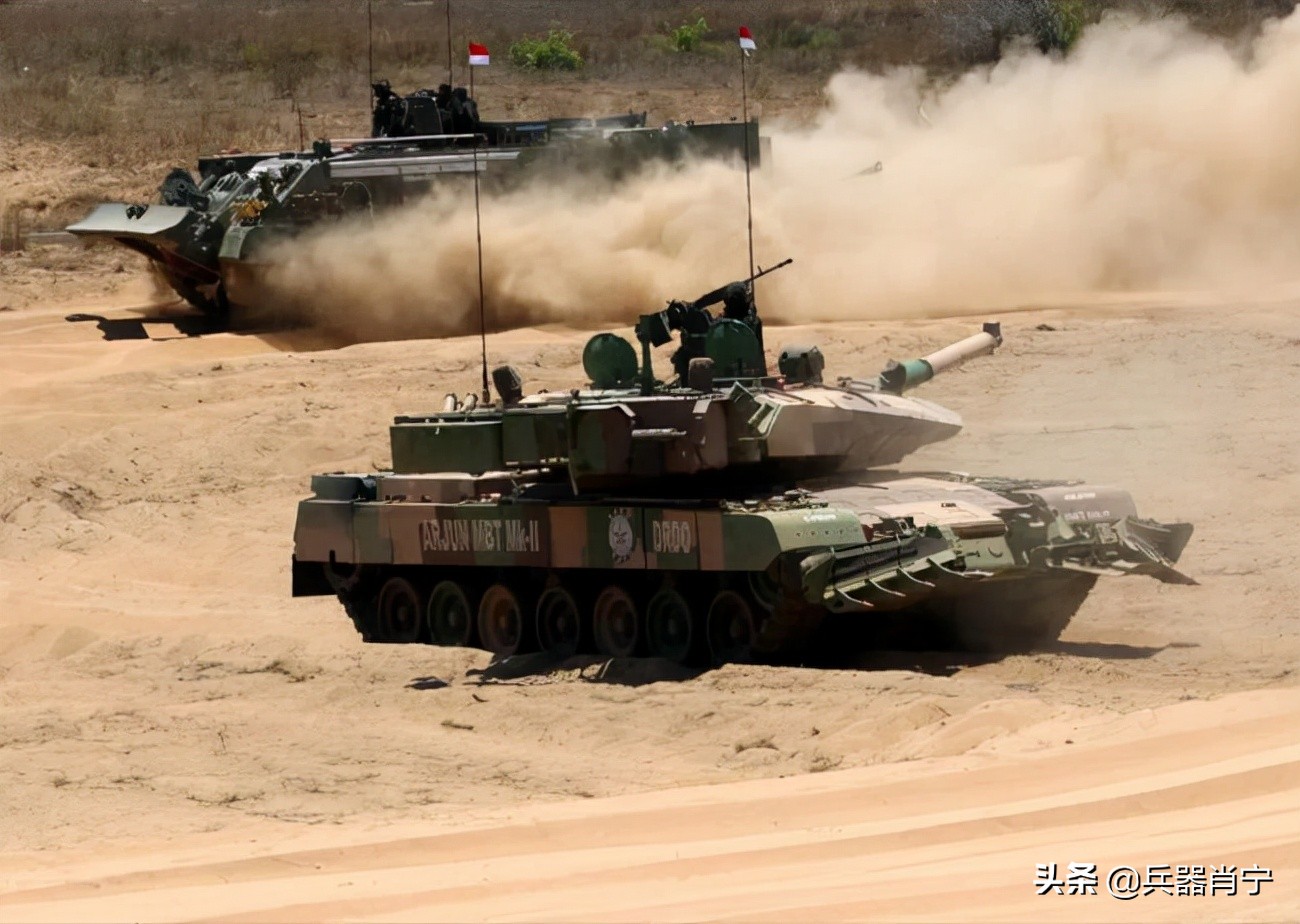 造的不如买的谁说的,造的不如买的是哪位经济学家说的