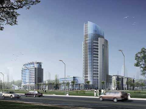 买房选楼层，遇到这7类楼层谨慎，不懂行的记住就行了！