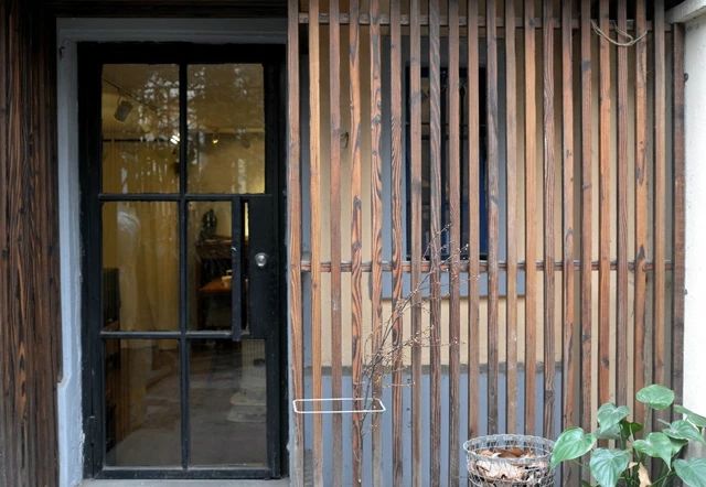 上海有哪些好点的家具城,上海值得逛的家居体验