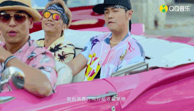 周董新专辑的歌曲,循环听着周杰伦的歌的文案