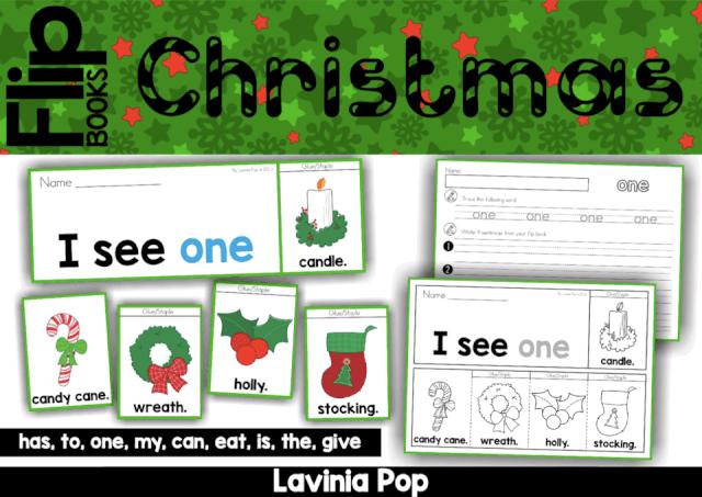 不花钱的早教四岁,早教圣诞节