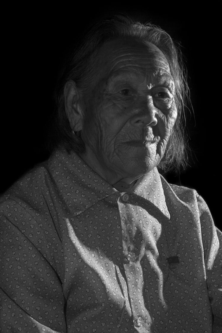 不忘初心牢记使命老党员走访纪实,走访建国前老党员活动