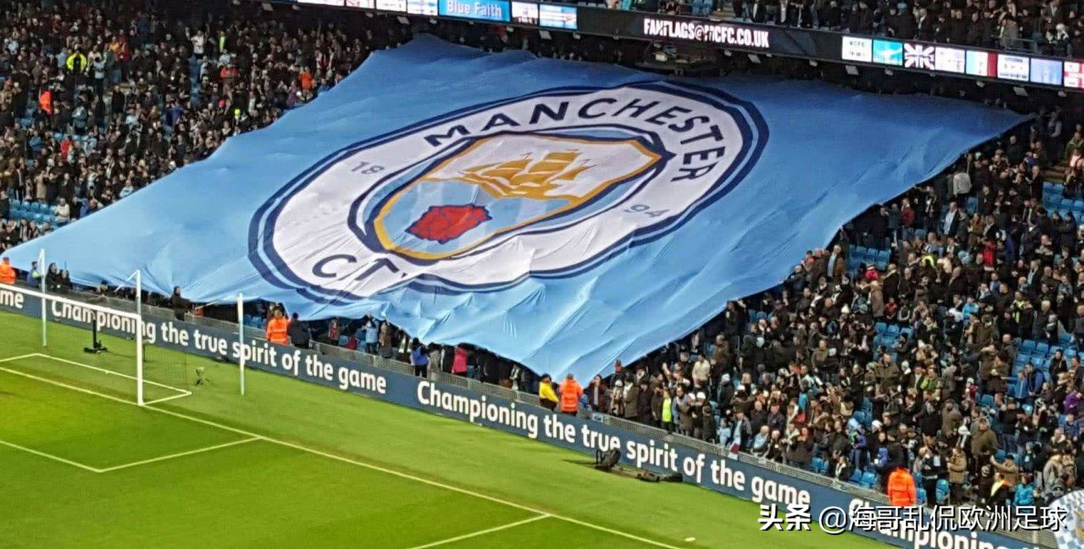 伍德沃德结束在曼联的最后一天,曼联伍德沃德