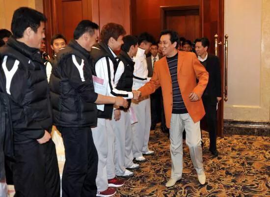 河南的骄傲周口的骄傲,周口太康的老乡见老乡