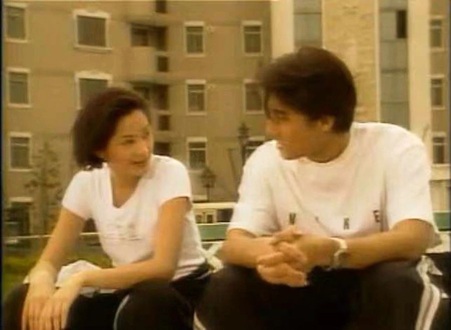 激荡40年是从哪一年到哪一年,激荡90年代全集观看