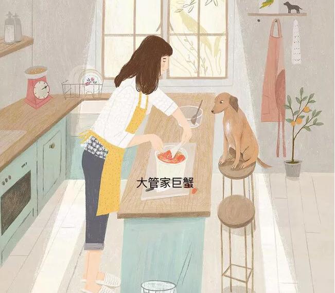 小三把我拉黑了又移出来了,小三把我微信删掉了我该怎么办