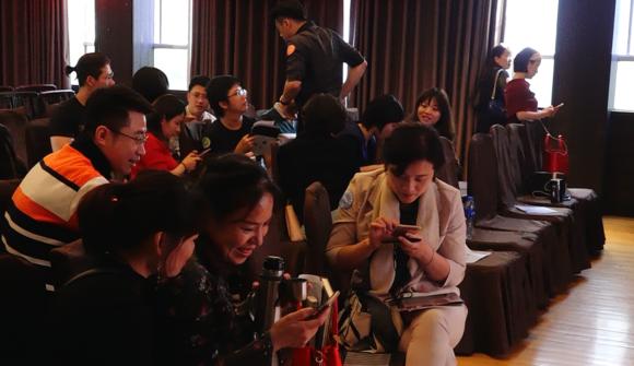 抖音运营从零到一千万粉丝,运营一年抖音能涨粉多少