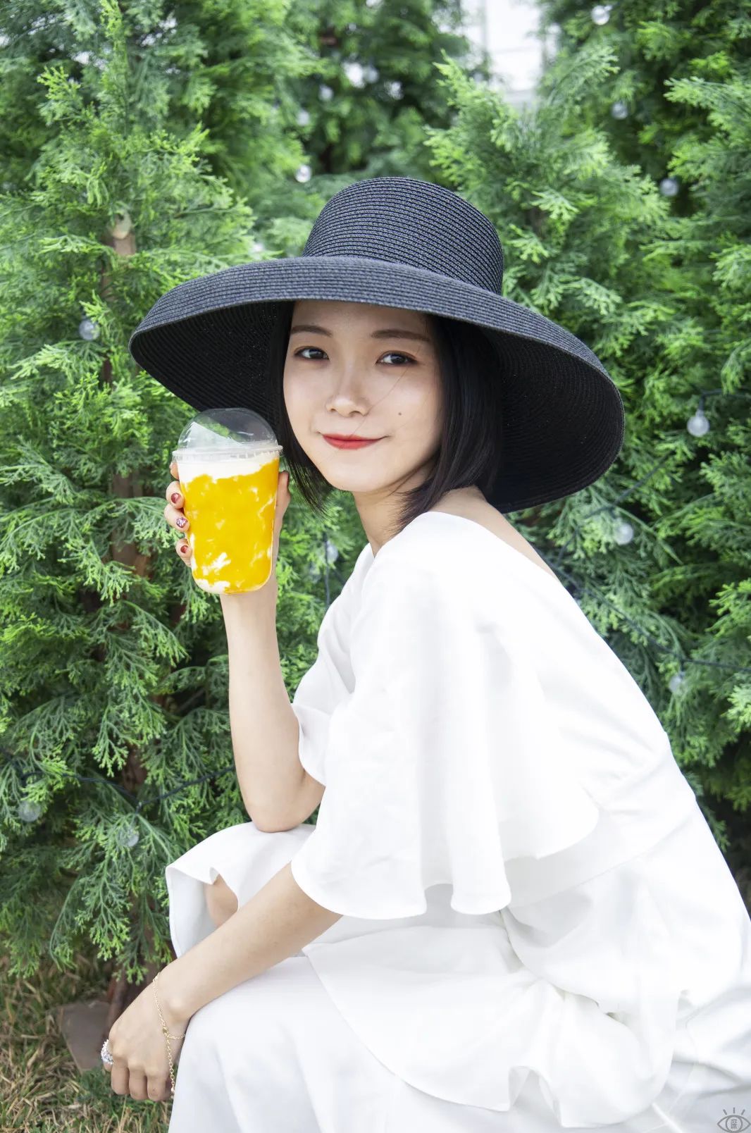 深圳山池咖啡店,深圳最著名10家咖啡厅