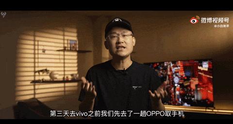 五大手机品牌售后,各个手机品牌售后体验