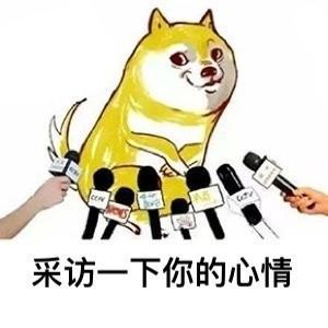 实况新时刻c罗,实况最强时刻c罗