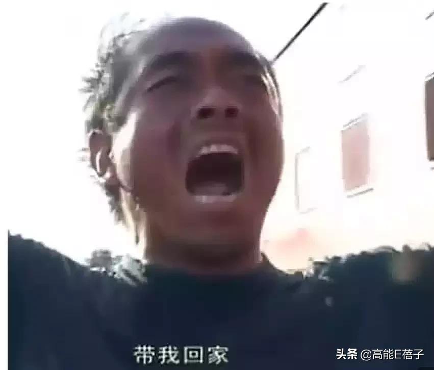 大江大河2打脸程开颜,大江大河打脸程家