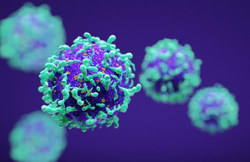 高危型hpv阳性能取环吗,高危型hpv阳性要做手术吗