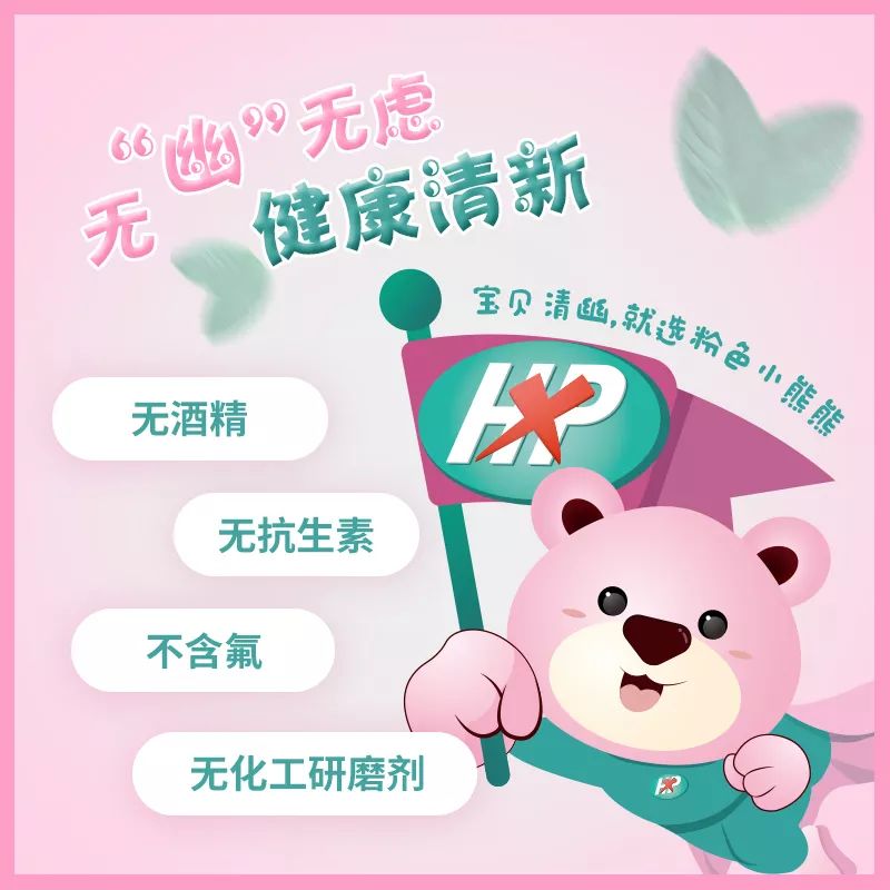 为什么有些人说话要捂嘴,捂着嘴说话的人是什么心理