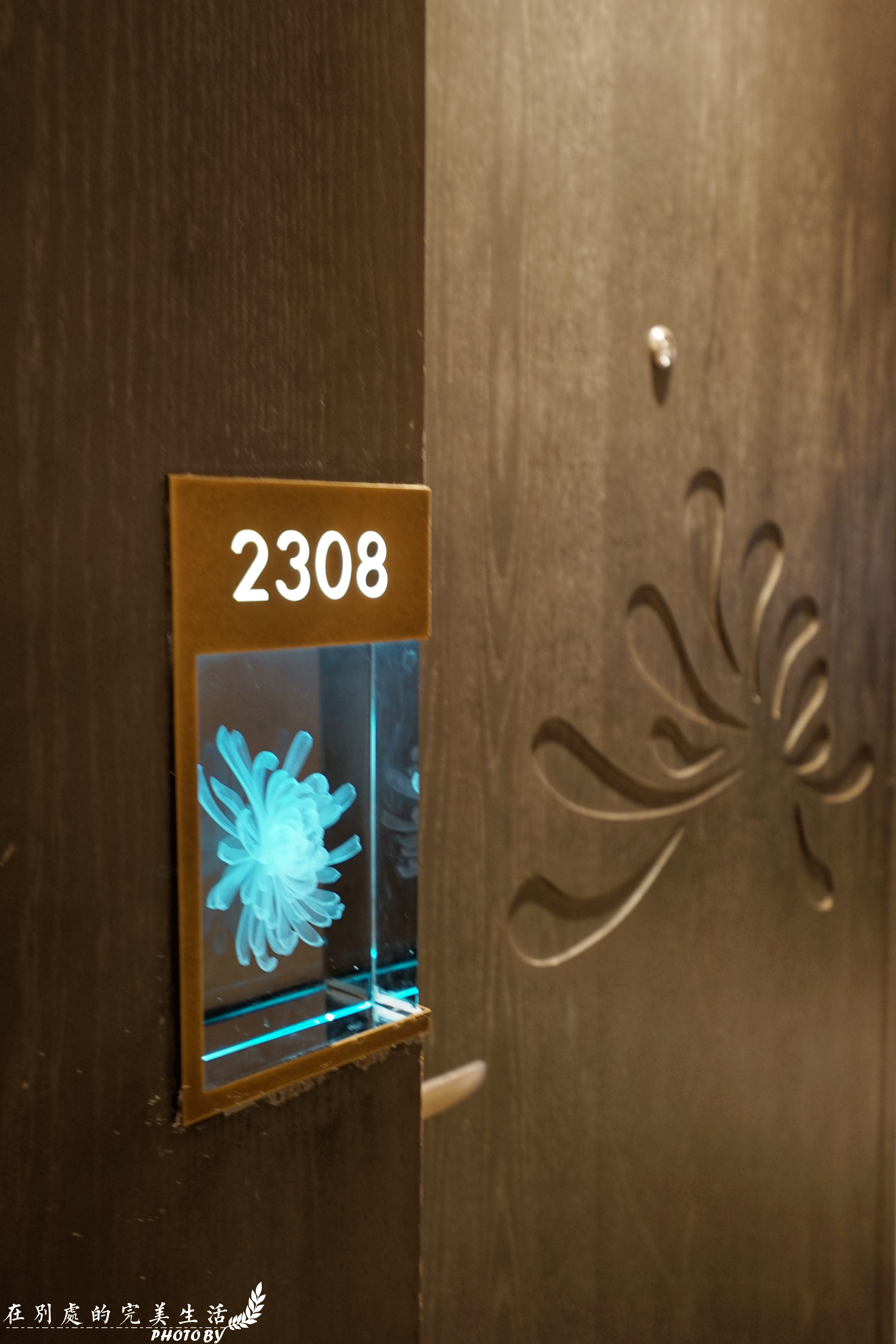 开封旅游连锁酒店推荐,开封的旅游酒店