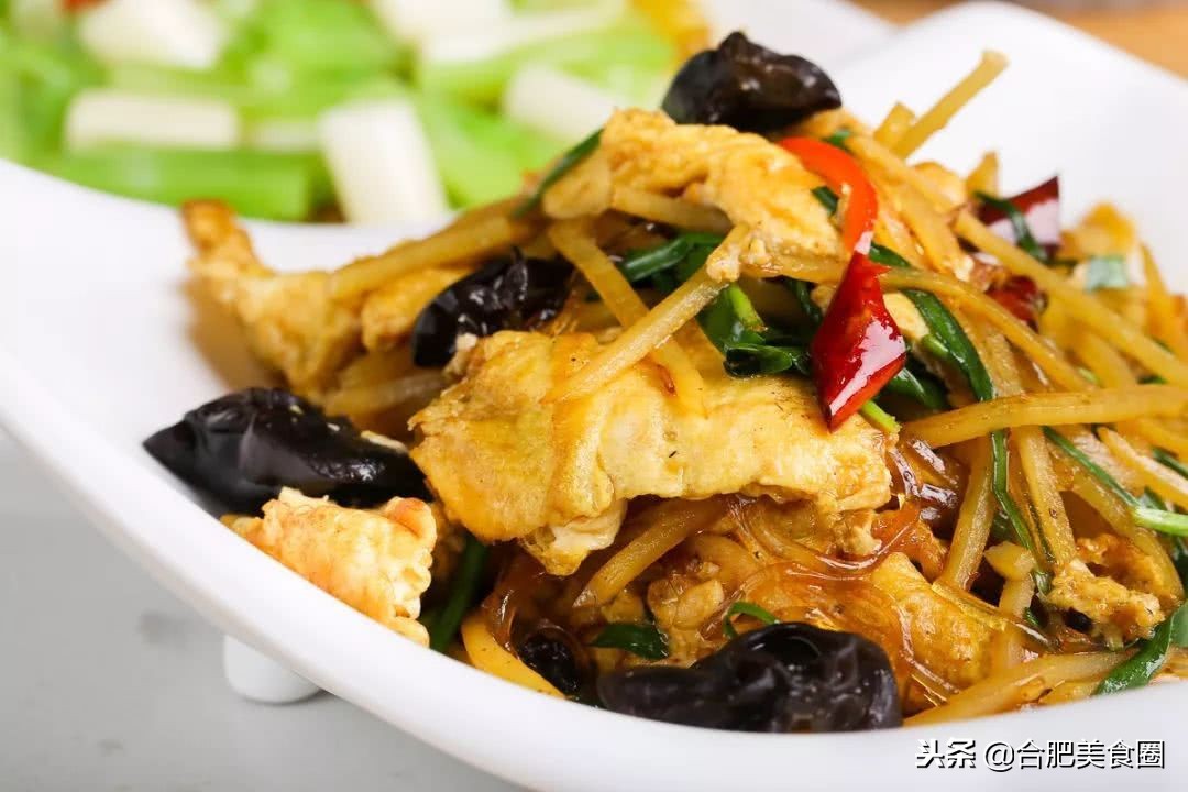 国购三楼小酒馆,国购3号门二楼