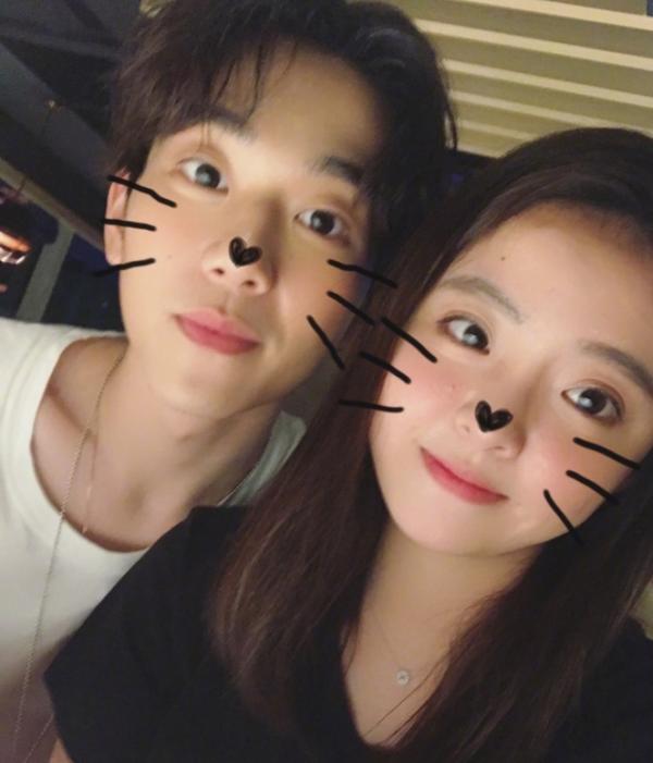 最大牌女团？赌王女儿集合三大豪门千金跳女团舞，这学历身价酸了