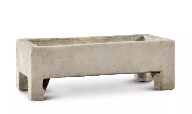 大雅石盆视频大全,宋式石盆