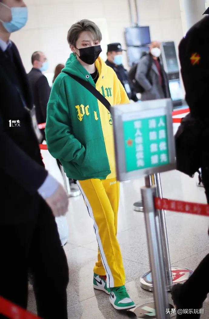 ck内衣无钢圈,刘雨昕代言ck内衣后销量有增长吗