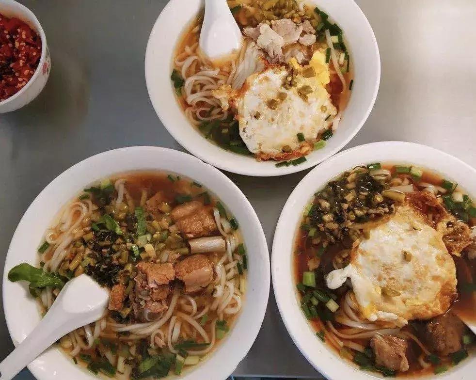 怎么和新同事熟起来,刚入职怎么和同事混熟