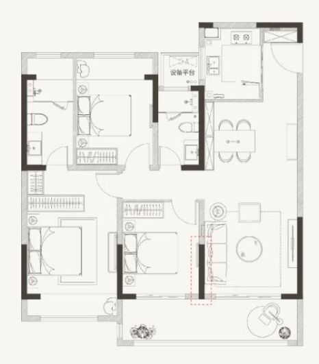 苏州市最新楼盘价格学区房,苏州最新楼盘降价信息