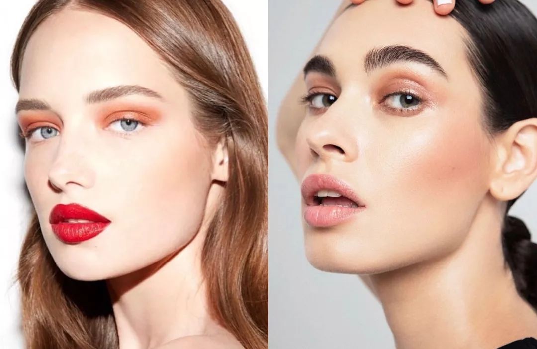 想花最少的钱办最多的事,想花最少的钱买最好的东西请绕道