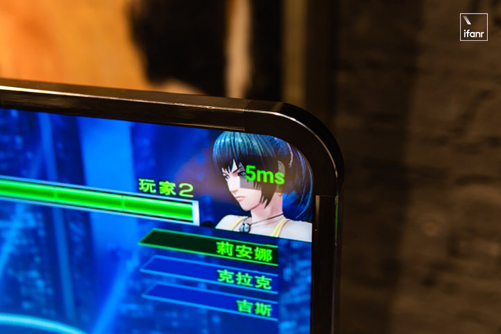 玩过游戏后的感受,玩了很久游戏后的感受