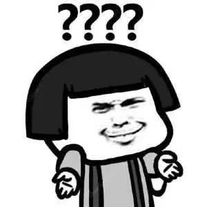 膝关节外侧滑囊痛,膝盖内侧鹅足腱滑囊炎用什么药