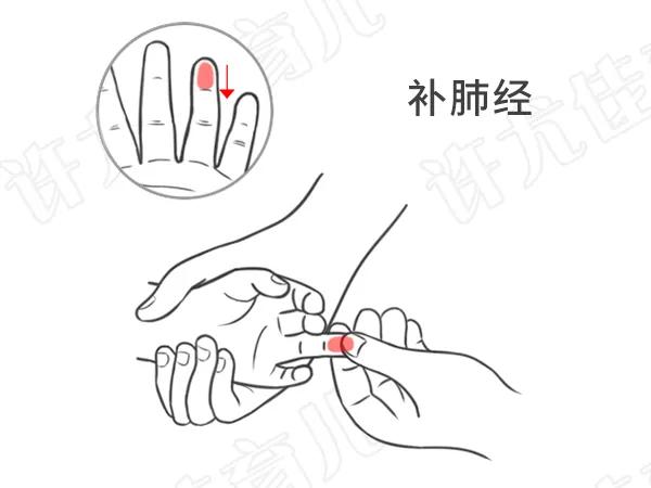 怎么做才能缓解鼻窦炎,怎么样才能根治儿童鼻炎鼻窦炎