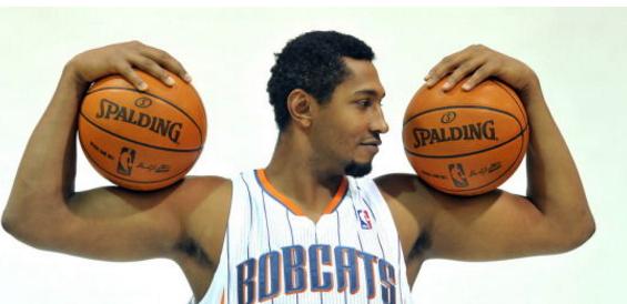 法国魔术师迪奥十佳球,鲍里斯迪奥