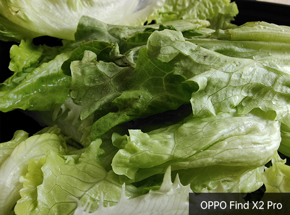 oppofindx2pro全面体验,轻薄流畅超乎想象oppofindx2图赏