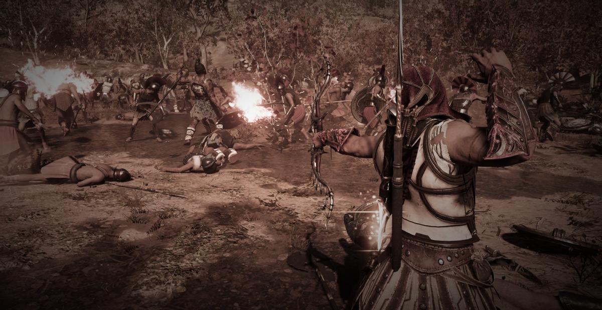 显卡配置太低玩不了steam怎么办,最烧显卡的四款游戏排名