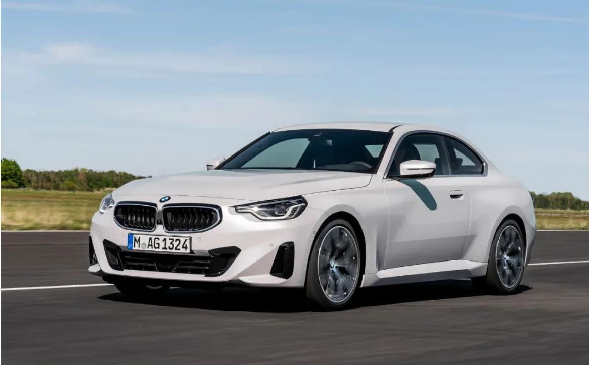 目前新款宝马3系值得买吗,比宝马3系更值得买的b级车