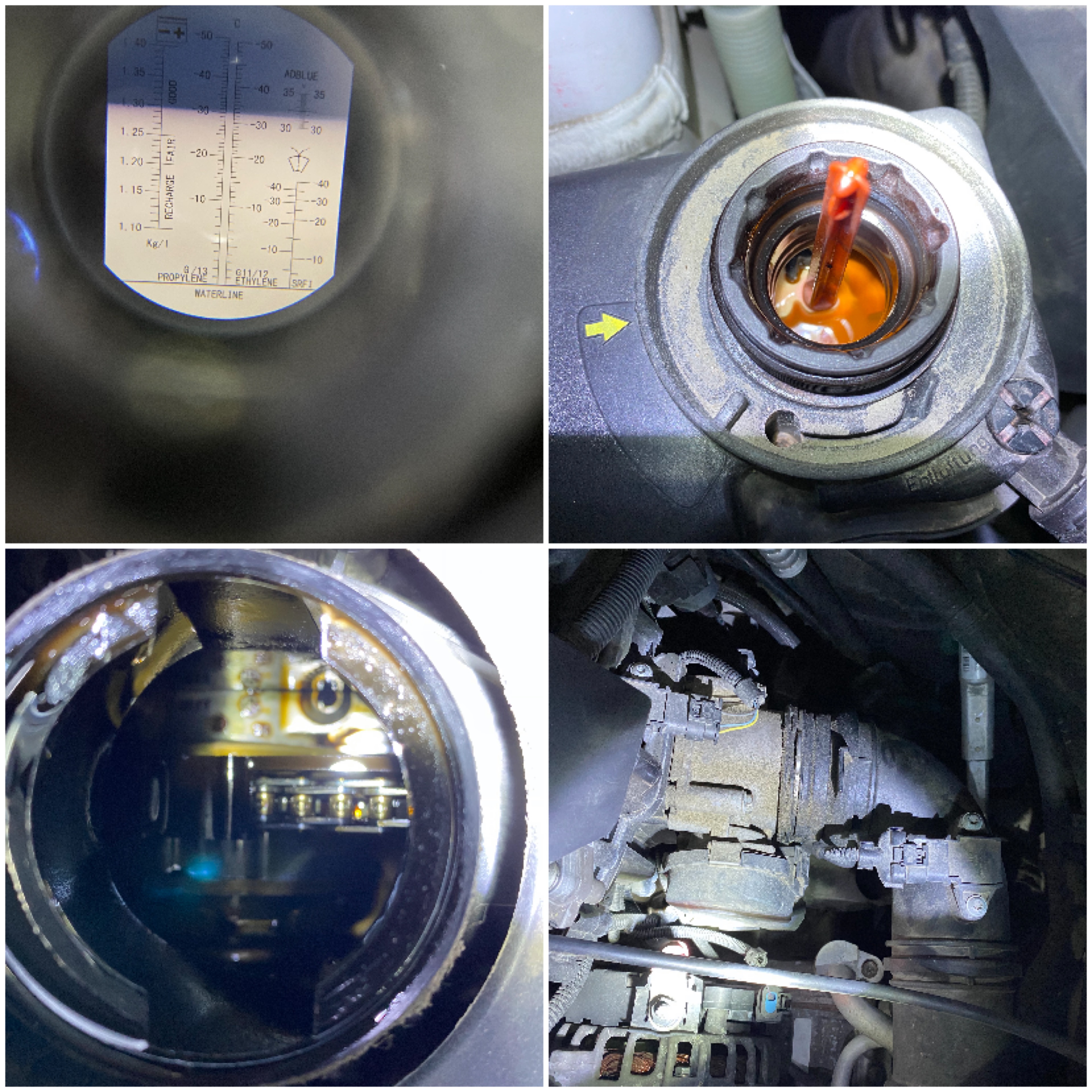 宝马x1手动挡哪款值得入手,2013宝马x1手动挡二手多少钱