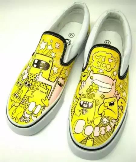 画画的好处和方法,简单的画画有什么好处