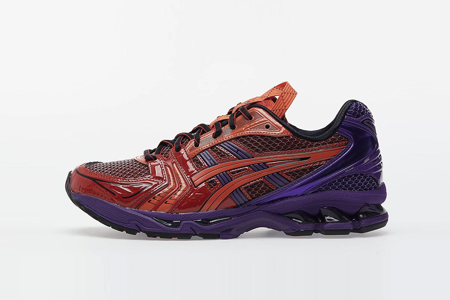 情人节穿什么运动鞋好,情人节送男朋友运动鞋