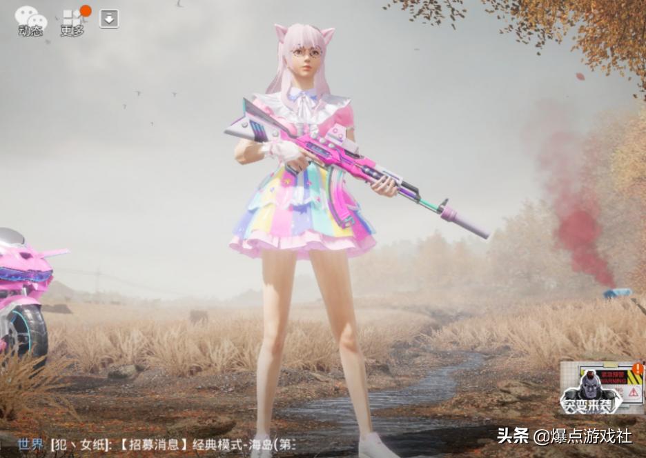 和平精英氪金1000万的账号,和平精英账号怎么自己估值